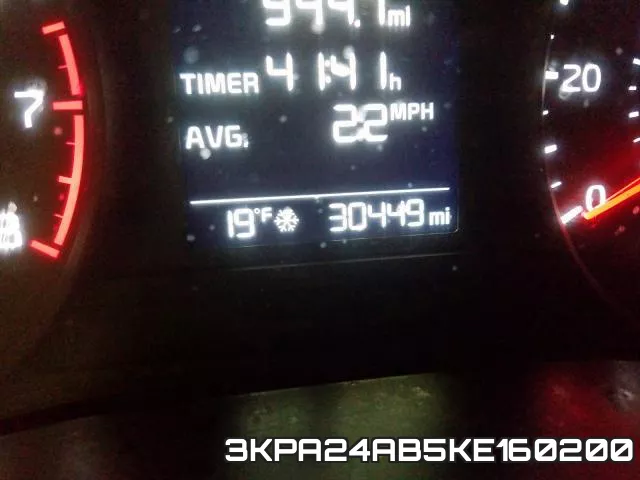 3KPA24AB5KE160200 фото 7