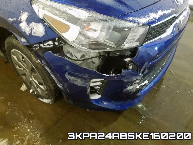 3KPA24AB5KE160200 фото 8