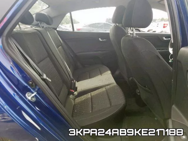 3KPA24AB9KE217188 фото 6