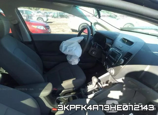 3KPFK4A73HE072143 фото 6