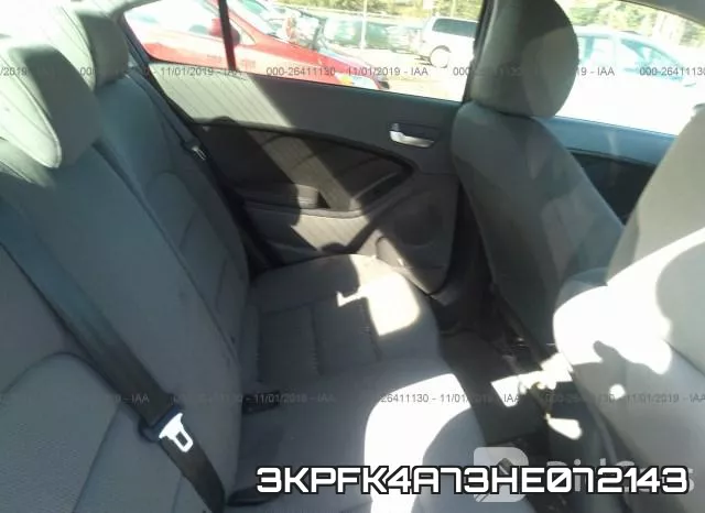 3KPFK4A73HE072143 фото 9