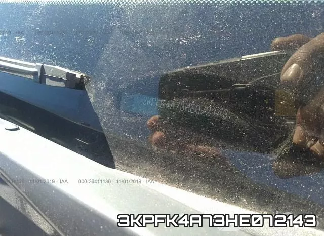 3KPFK4A73HE072143 фото 10