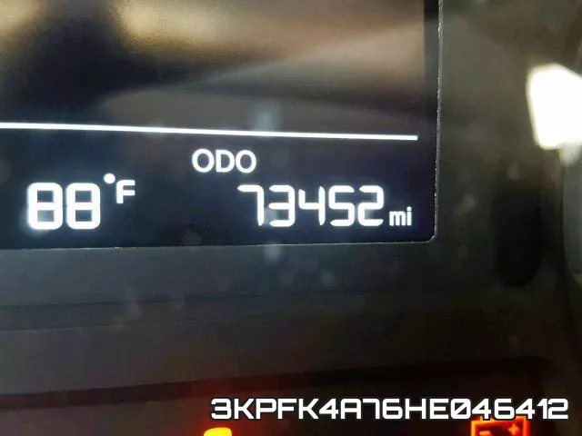 3KPFK4A76HE046412 фото 9