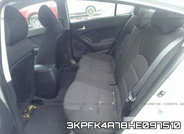 3KPFK4A78HE097510 фото 9