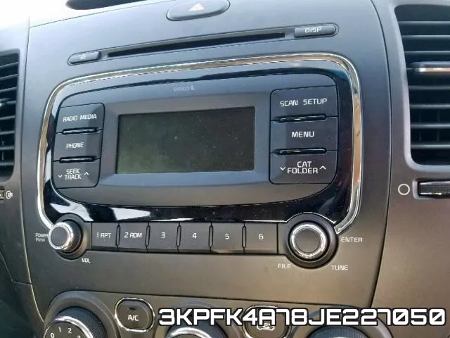 3KPFK4A78JE227050 фото 10