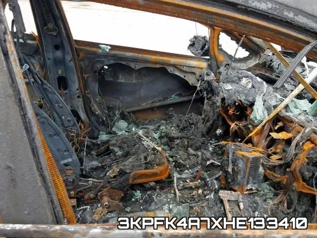 3KPFK4A7XHE133410 фото 6