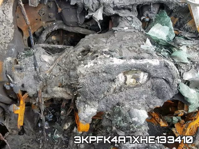 3KPFK4A7XHE133410 фото 9