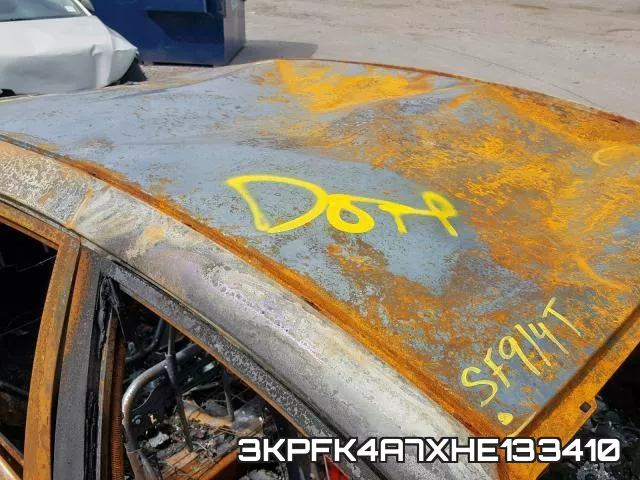 3KPFK4A7XHE133410 фото 10