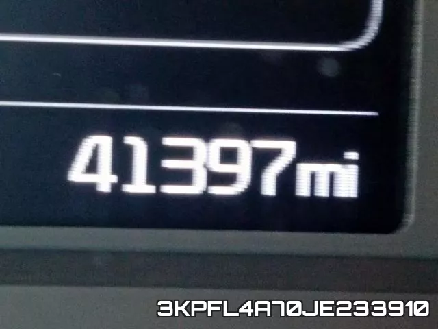 3KPFL4A70JE233910 фото 9