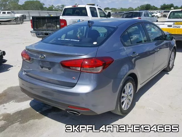 3KPFL4A73HE134685 фото 4