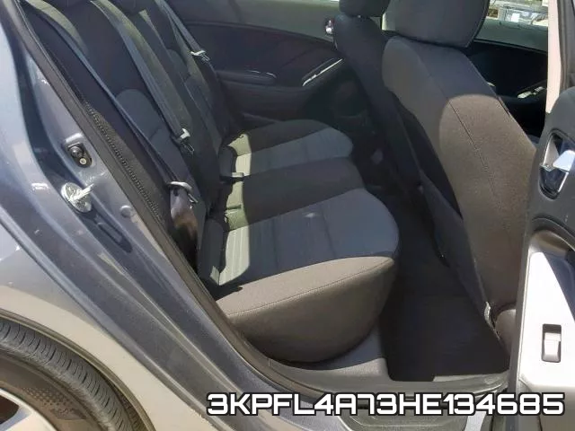 3KPFL4A73HE134685 фото 6