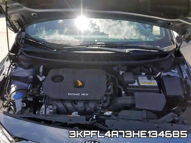 3KPFL4A73HE134685 фото 7