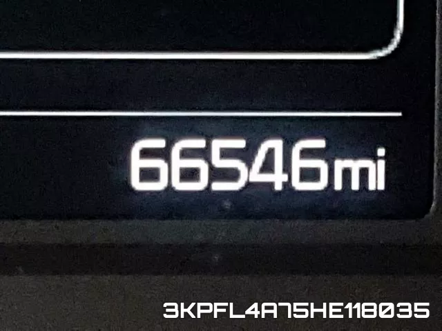 3KPFL4A75HE118035 фото 9