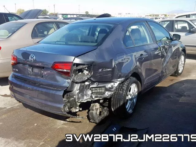 3VW2B7AJ2JM226779 фото 5