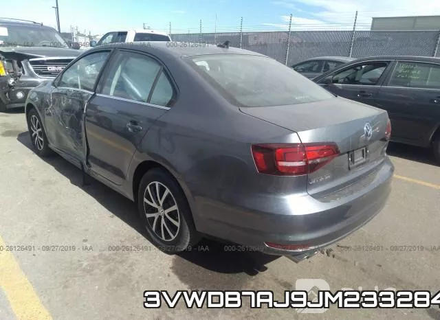 3VWDB7AJ9JM233284 фото 4