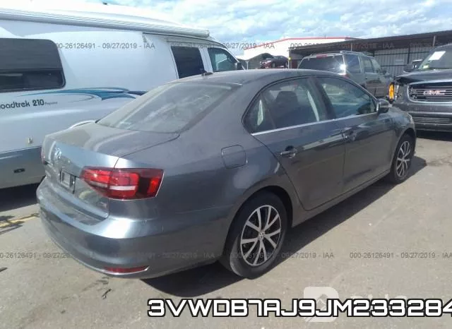 3VWDB7AJ9JM233284 фото 5