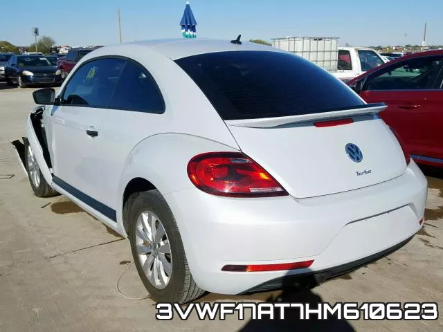 3VWF17AT7HM610623 фото 4
