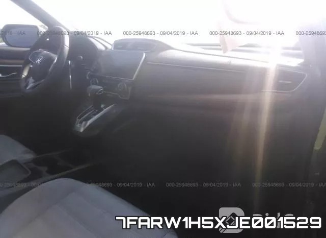 7FARW1H5XJE001529 фото 6
