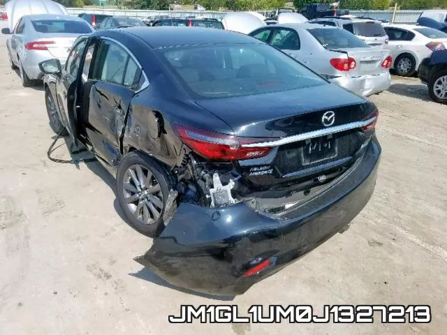 JM1GL1UM0J1327213 фото 4