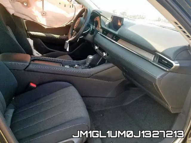 JM1GL1UM0J1327213 фото 6