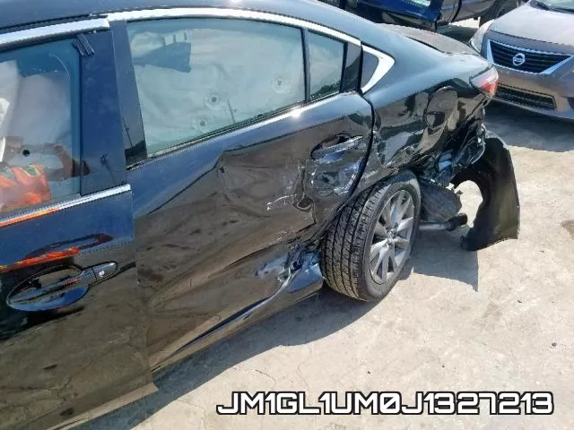 JM1GL1UM0J1327213 фото 10