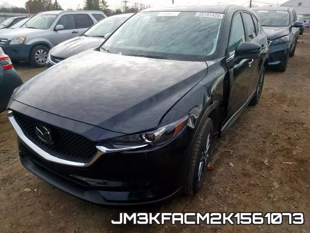 JM3KFACM2K1561073 фото 3