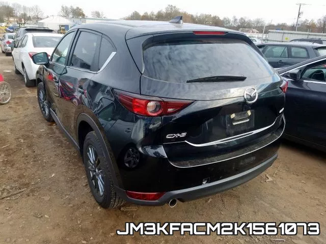 JM3KFACM2K1561073 фото 4