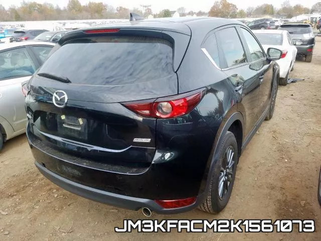 JM3KFACM2K1561073 фото 5