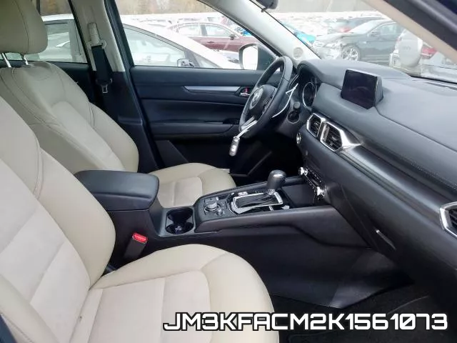 JM3KFACM2K1561073 фото 6