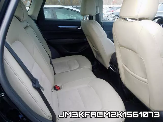 JM3KFACM2K1561073 фото 7