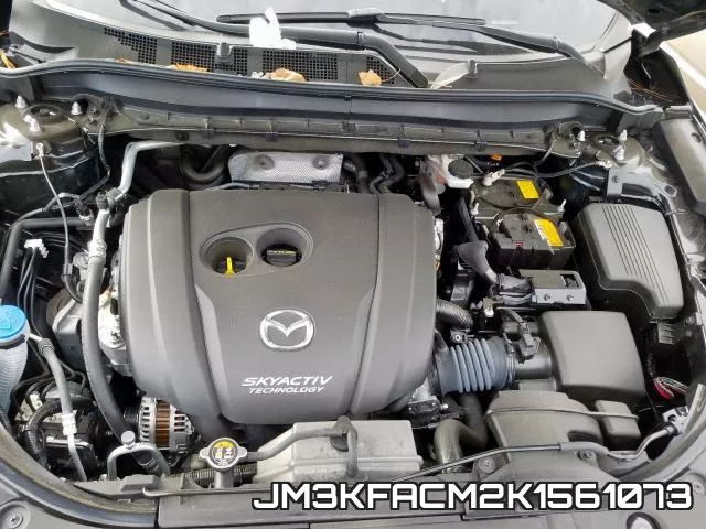 JM3KFACM2K1561073 фото 8