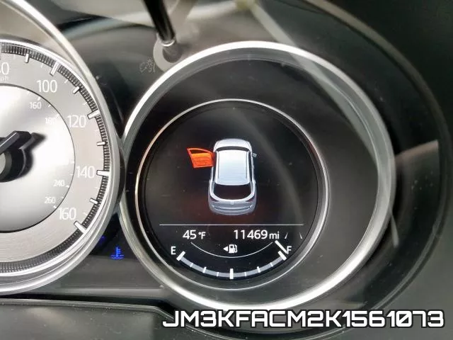 JM3KFACM2K1561073 фото 9