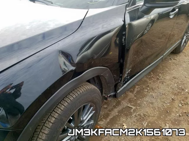 JM3KFACM2K1561073 фото 10