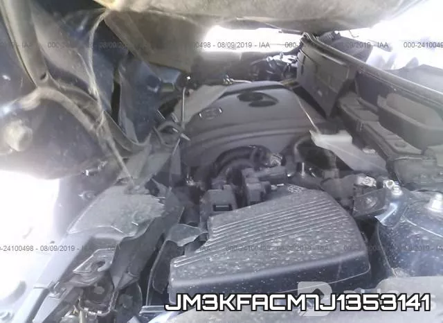 JM3KFACM7J1353141 фото 2