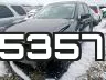 JM3KFBCM7J0345357 фото 3