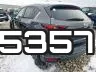 JM3KFBCM7J0345357 фото 4