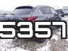 JM3KFBCM7J0345357 фото 5