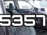 JM3KFBCM7J0345357 фото 6