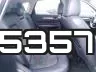 JM3KFBCM7J0345357 фото 7