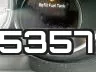JM3KFBCM7J0345357 фото 9