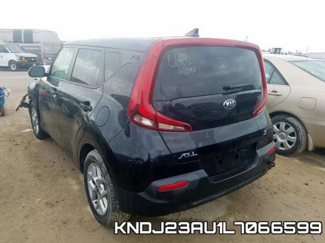 KNDJ23AU1L7066599 фото 4