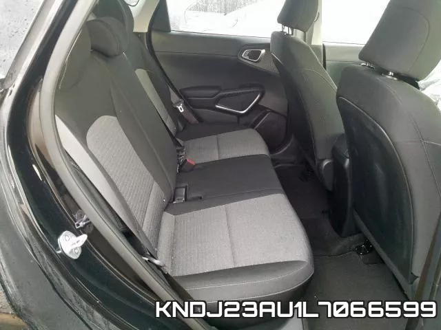 KNDJ23AU1L7066599 фото 7