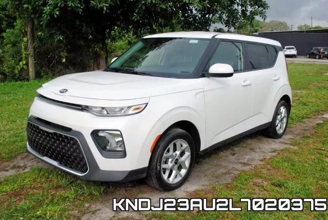 KNDJ23AU2L7020375 фото 3