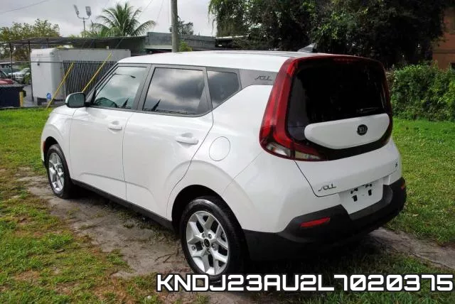 KNDJ23AU2L7020375 фото 4