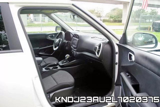 KNDJ23AU2L7020375 фото 6