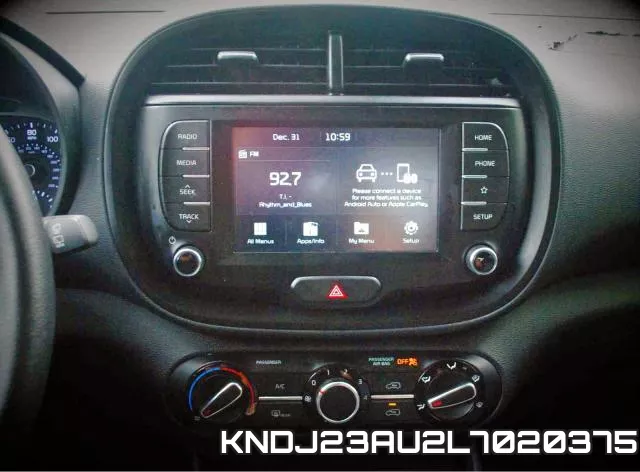 KNDJ23AU2L7020375 фото 10