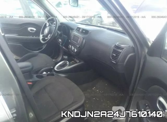 KNDJN2A24J7610140 фото 6