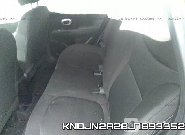 KNDJN2A28J7893352 фото 6