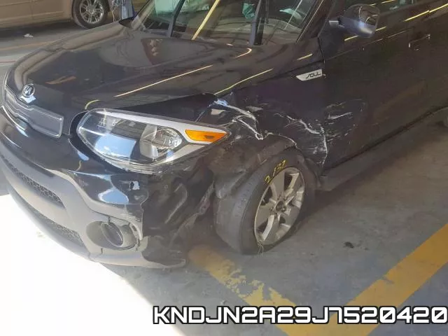 KNDJN2A29J7520420 фото 10