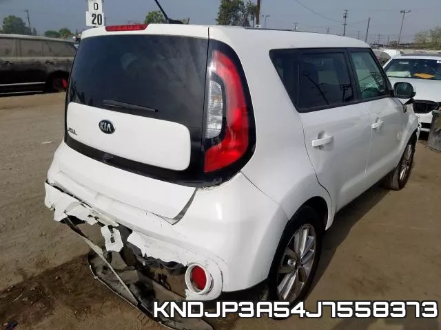 KNDJP3A54J7558373 фото 4
